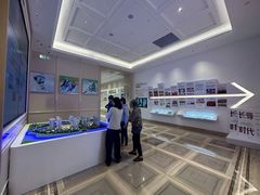 -泰康之家·申园