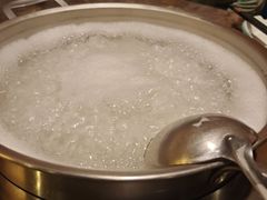 -鱼粤鲜淘米捞·中山脆肉鲩火锅(悦湖会店)