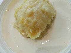 -满记甜品(湖滨店)