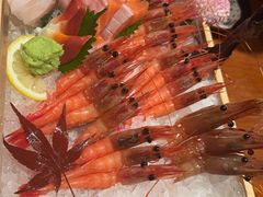 -月龍吟(朝龙汇店)