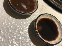 -哈拉海和牛主题餐厅(哈西店)