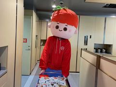 -海底捞火锅(坪山益田假日广场店)