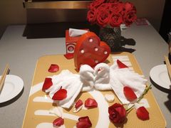 -海底捞火锅(八佰伴店)