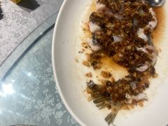 -凤阁楼果木烧鹅(鹤山陈山店)