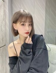 -Amo la Diva造型