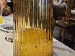 -牛村来人潮汕牛肉火锅(西单店)