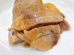 -A One Kitchen·南京精菜馆(晶丽酒店店)