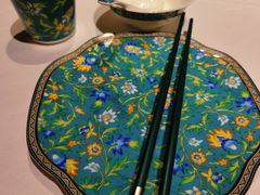 -一品江南韵·淮扬菜