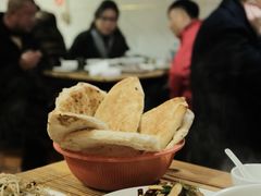 -三中高皇羊肉馆