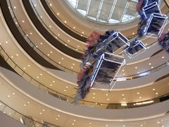 -石家庄万象城