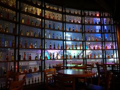 -CIRCLE·酒吧(第一国际店)