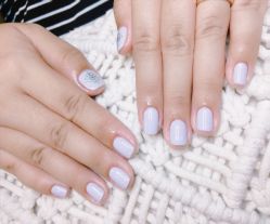 -姜美堂·蒸姜除湿の纤体美颜馆