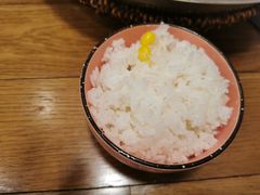 -川锅哎哟·麻辣香锅(国大城市广场店)