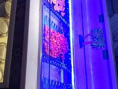 -比尔森韩式烤肉自助(绿园店)