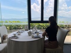 -佳丽海鲜大酒楼(环岛海景店)