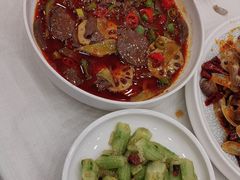 -簋街仔仔小龙虾(总店)