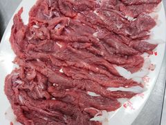 -三兴涮羊肉(荣安大街店)