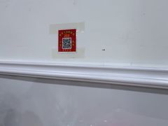 -笨罗卜浏阳菜馆(太平街店)