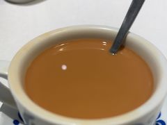 -姚稷大铁锅(东明广场店)