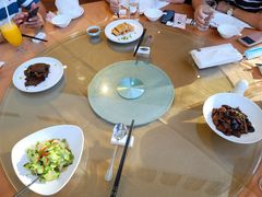 熏鱼-圆苑(金茂店)