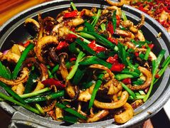 -望湘园·洞庭渔宴(永旺店)