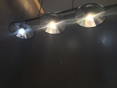 -潮发潮汕牛肉店(芳村店)