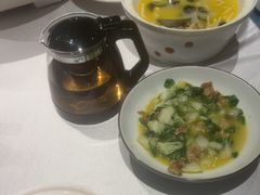 -海鸿荟·沿江菜(中山北路店)