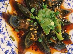 -百年老扣碗(沙坪坝店)