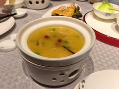 -上味·小海小鲜(中联店)