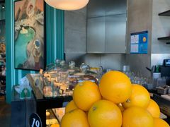 -Wagas沃歌斯(合生汇店)