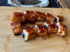 -一品诚记烤肉·甄选店(中南路店)