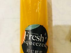 -丽华大酒店健身游泳馆