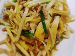 -老昌春饼(西民主路总店)