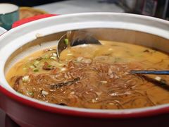 -大鸭梨烤鸭(望京店)