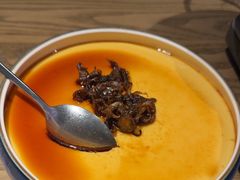 -茄子恰恰·新云南小炒(坪山益田店)
