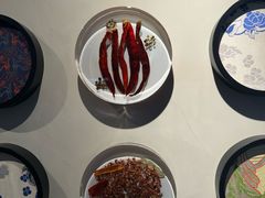 -星巴克臻选(成都宽窄巷子店)