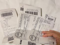 -妈妈菜舟山海鲜(定海古城店)