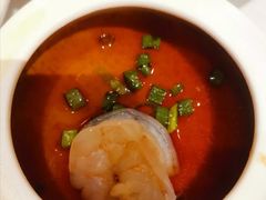 -同庆楼(滨湖万达广场店)