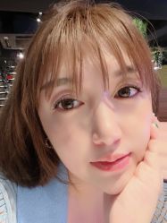 -U+nail优加专业美甲美睫