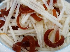 -爆肚于(赵公口桥店)