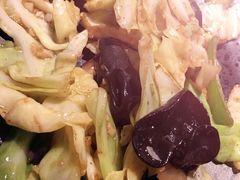 -富力希尔顿酒店·源氏日餐厅