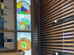 -俊泰食档·韩式料理(新迎小区店)