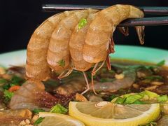-潮和兴海鲜城·地道潮汕菜(佛山店)