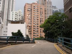 -香港大学