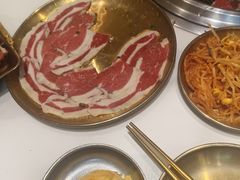 -万达广场(北京槐房店)