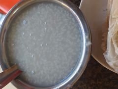 -阿侬盐焗鸡(清澜店)