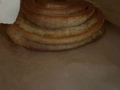 -熊叔熊婶面包房(团结湖店)