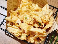 -小董哥烤串(故宫店)