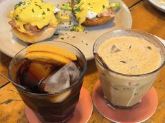 -The Workshop Coffee