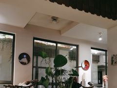-花迹(富春江东街店)